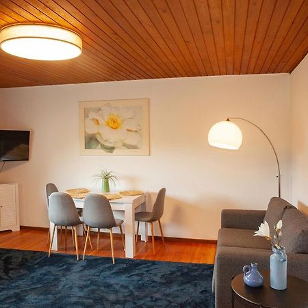 Ferienhaus Auszeit Lindenfels Exteriér fotografie